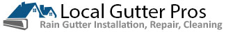 Dunellen Gutter Contractors